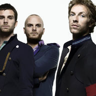 ColdplayChickenFan