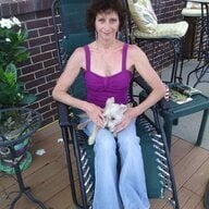 HolisticBabe