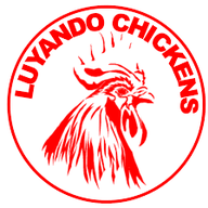 luyandochickens