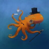 CacophonousCrow