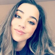Skylar Marie