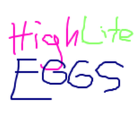 HighLiteEggs