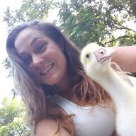 KristenC89