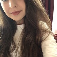 Jc_girl
