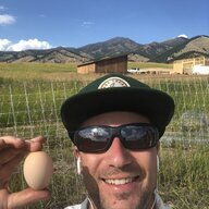 montanafarmlife