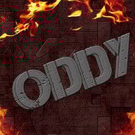 Oddyseous