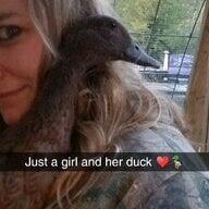 CrazyDuckLady86