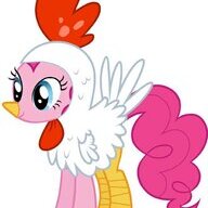 Fluttershy17