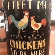 Crzyfarmlady
