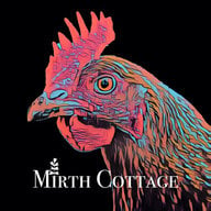 Mirth Cottage