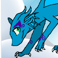 daydream_the_daywing