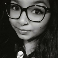 TheGamerMarcox3