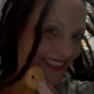 April and herducks