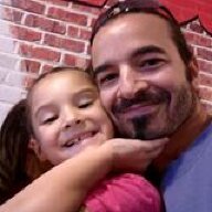 daddyanddoodlebug