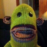 Craftnerd