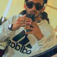 Agam