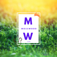 MosswoodChickens