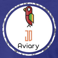 Jdsaviary