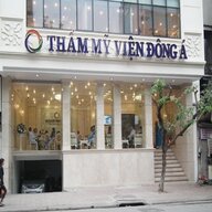 bvthammydonga