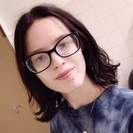 animalLoverbunny