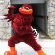 Chicken_D