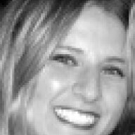 Bethie Ann