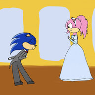 SonicFanGirl1