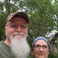 GreenAcres Homestead