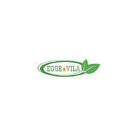 Eggrovilla