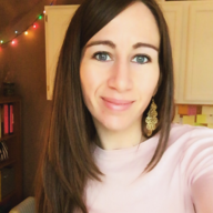 Pamela321