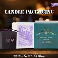 customcandlepackaging