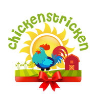 ChickenstrickenNC