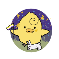 peeppeepsheep