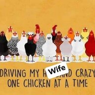 Chickendad86