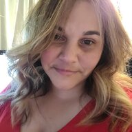 Barbsbackyard22