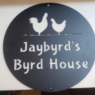 jaybyrdsfarm