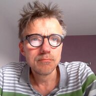 ThomasDufrasne