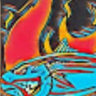 Sarrdine