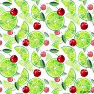 cherrylimeaid