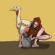 ChickenSoft