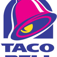 TacoBell