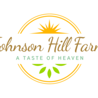 johnsonhillfarm