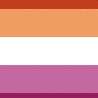 _LesbianLily_
