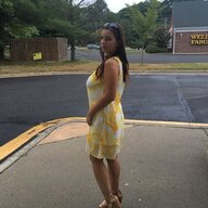 Kristina2021