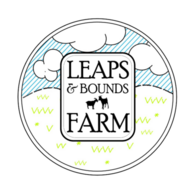 Leaps and Bounds Farm