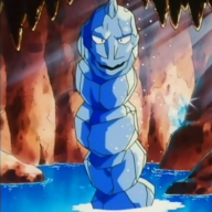 CrystalOnix