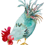 ChaosInTheCoop