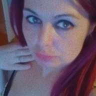 Inmemoryoflilgirl