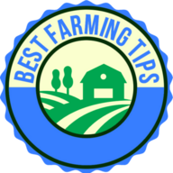 bestfarmingtips