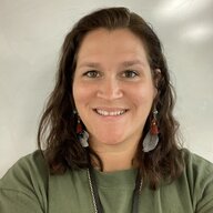 MamaEdwards
